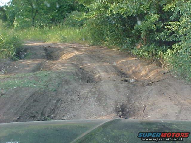 mvc029s.jpg 