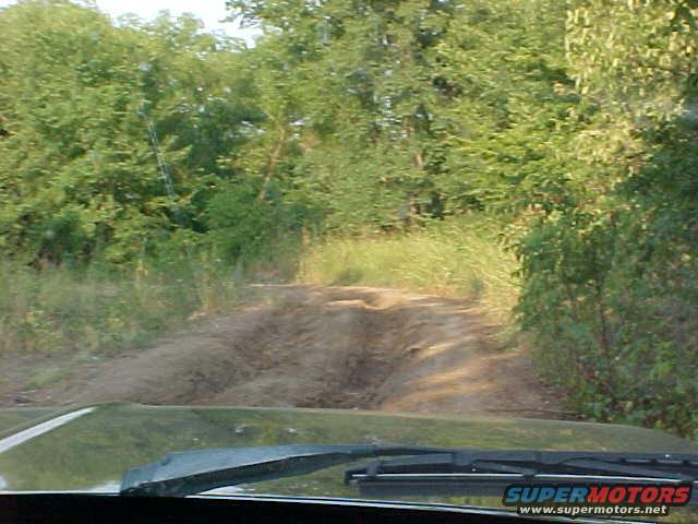 mvc028s.jpg 