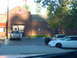 DSCN4520.JPG