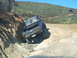 DSCN4521.JPG