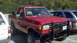 1988 Ford Bronco