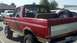 1988 Ford Bronco