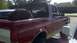 1988 Ford Bronco