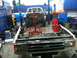 1990 Ford Bronco