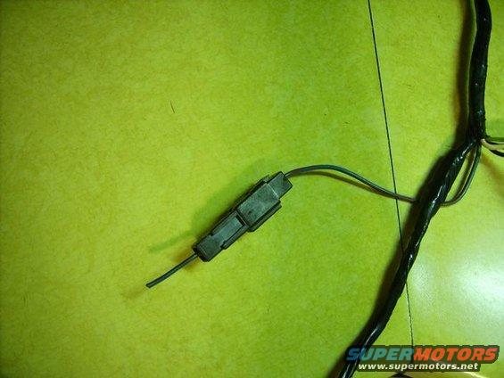 Dimmer Connector (over IP)