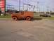 1994 Ford Bronco
