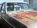 1982 Ford Bronco