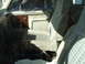 1982 Ford Bronco
