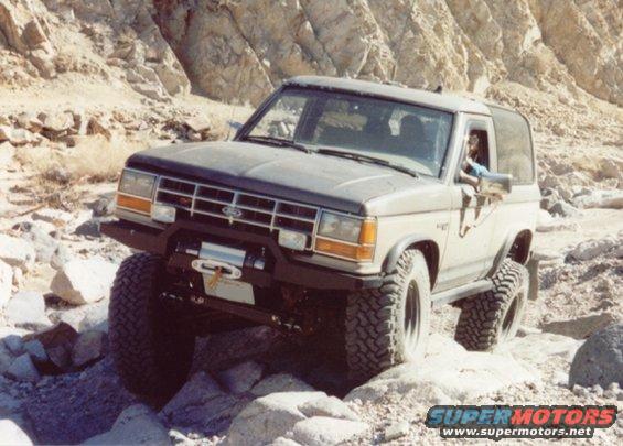 lcc1.jpg A little flex