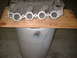 1965 Ford 427 - This is an intake manifold, not a 1965 Ford 427 as suggested by the registry.