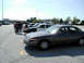 1998 Ford Crown Victoria photo