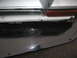 1987 Dodge 1500