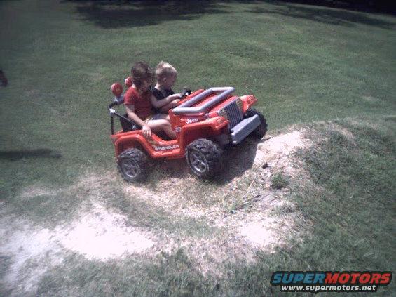 lane-offroad005.jpg the terrain was trecherous