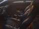 1989 Ford Probe - Interior view of a car's seats and dashboard, with a watermark at the bottom right.