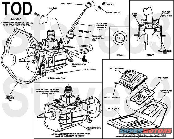 tod.jpg TOD Transmission

[url=http://www.supermotors.net/registry/media/519382][img]http://www.supermotors.net/getfile/519382/thumbnail/todexploded.jpg[/img][/url]