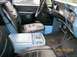 1981 Ford Bronco