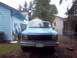 1981 Ford Bronco