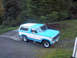 1981 Ford Bronco