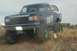 1987 Ford Bronco