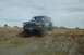 1987 Ford Bronco