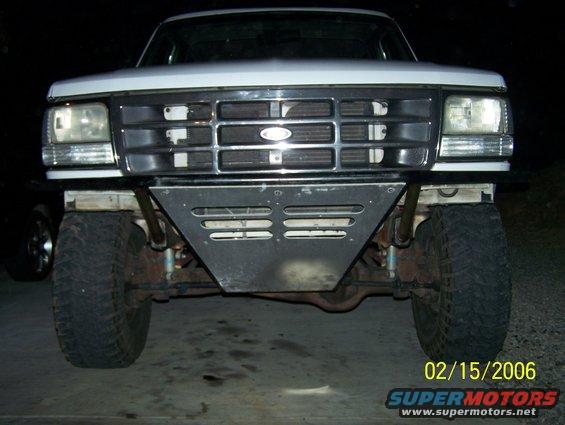 100_2488.jpg 
