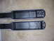 1998 Mercury Grand Marquis photo