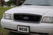 2002 Ford Crown Victoria photo