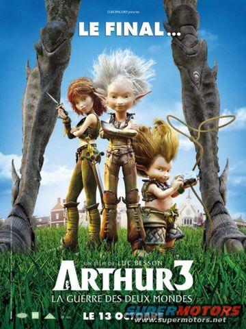 arthur-3-640x480.jpg 