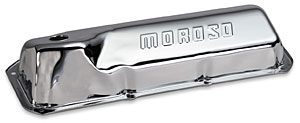 moroso68121.jpg stamped steel, stock height