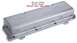 1972 Ford Ranchero - Moroso 68339 fabricated alloy with billet rail