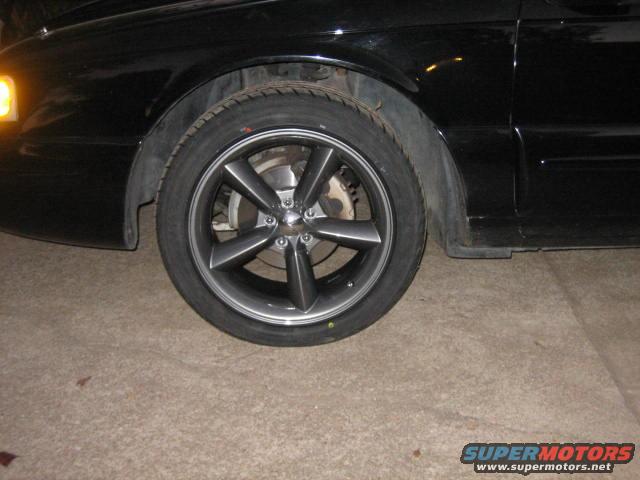 new-wheels2.jpg 