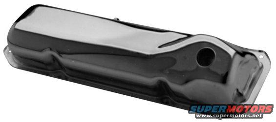 proformcover.jpg ProForm 66720
polished steel? OEM style baffles

 
 
