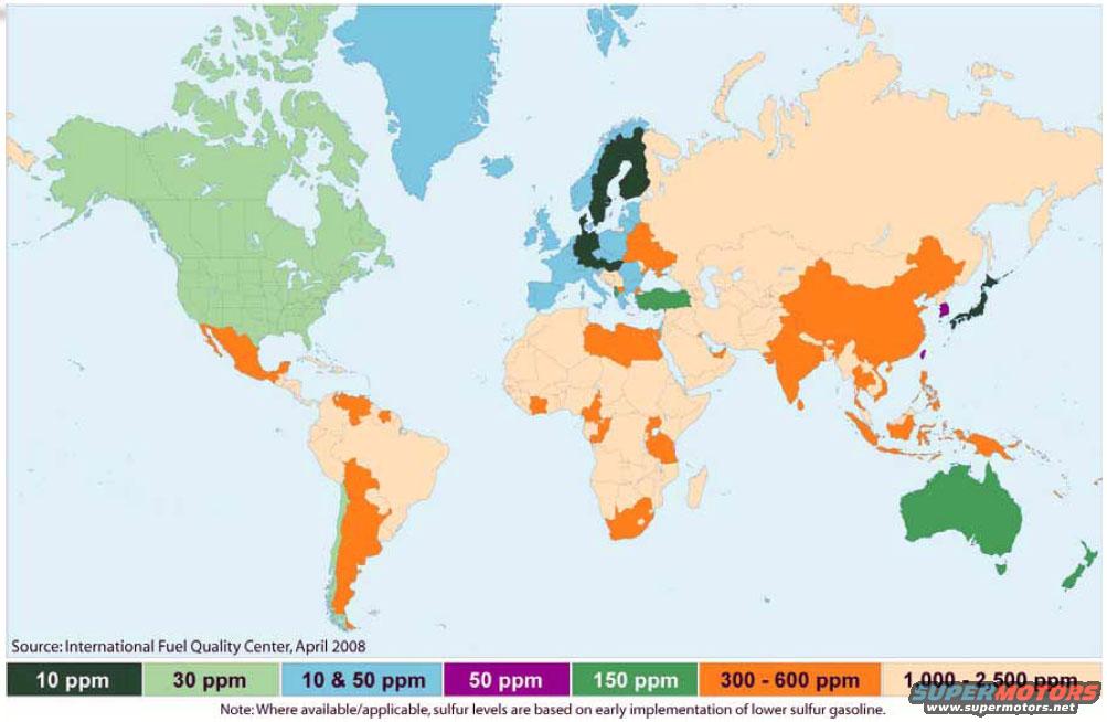 max-sulphur-limits.jpg