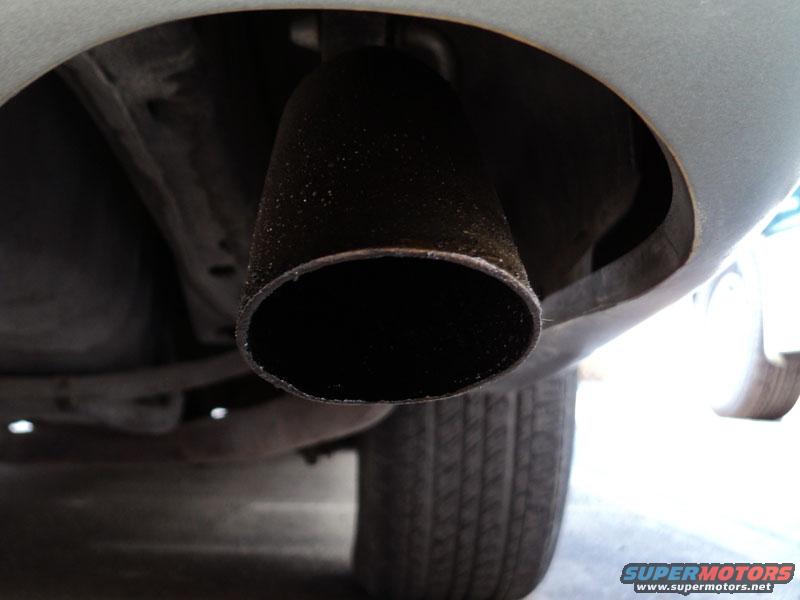 tailpipe-1.jpg