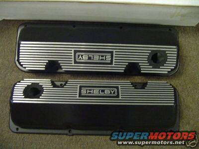 ansenshelby.jpg Ansen cast alloy 'Shelby' logo