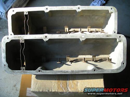fordboss2.jpg Ford factory Boss oil drippers