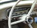 1963 Ford Ranchero