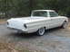 1963 Ford Ranchero