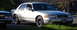 rsz_dsc01720.jpg