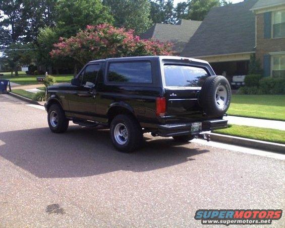 stock-bronco-2.jpg 