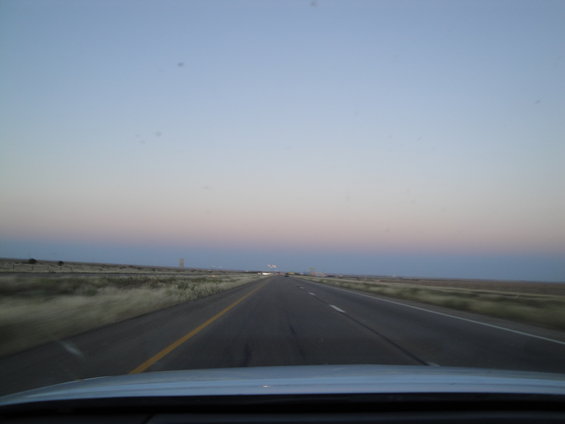 dsc09914.jpg 