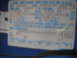 DSCN0260.JPG