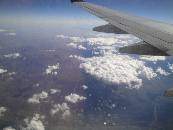 dsc00034.jpg 