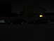 1989 Ford Taurus photo