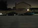1989 Ford Taurus photo