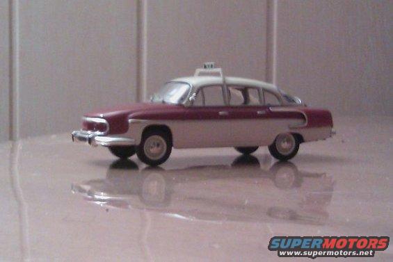 tatra-1-640x480.jpg 