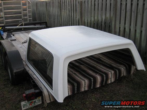 white-top-(1).jpg Pretty good for a rattle can job