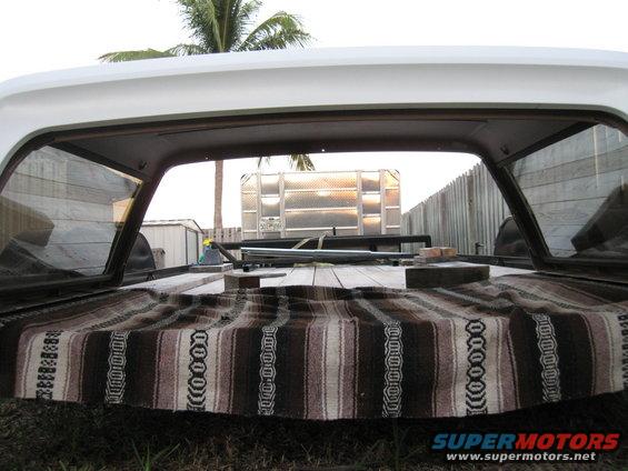 white-top-(2).jpg Still brown inside.  