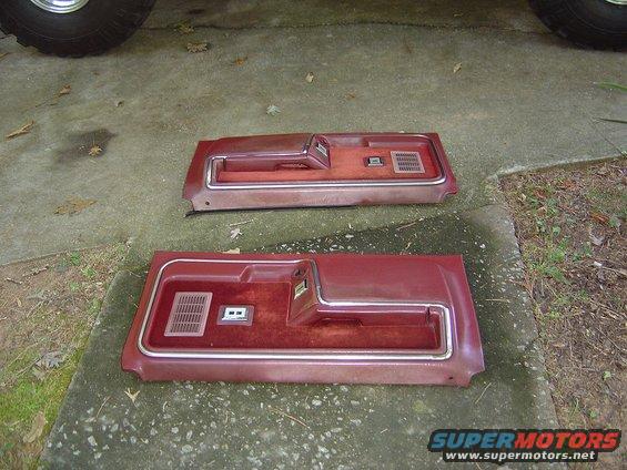 dsc04472.jpg Old faded door panels