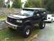 1994 Ford Bronco